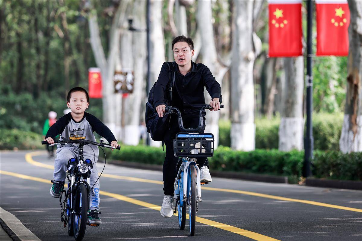 娱乐平台免费彩金